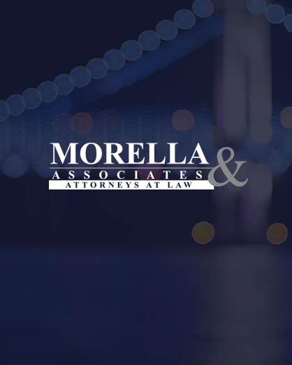 Morella & Associates